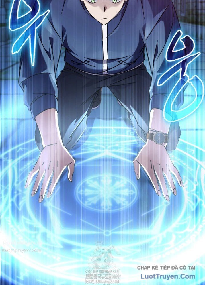 Nhân Vật Phụ Trở Thành Thiên Tài - Chapter 6 - Page 21