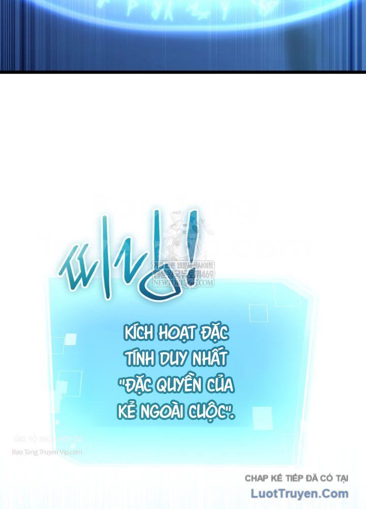 Nhân Vật Phụ Trở Thành Thiên Tài - Chapter 6 - Page 22