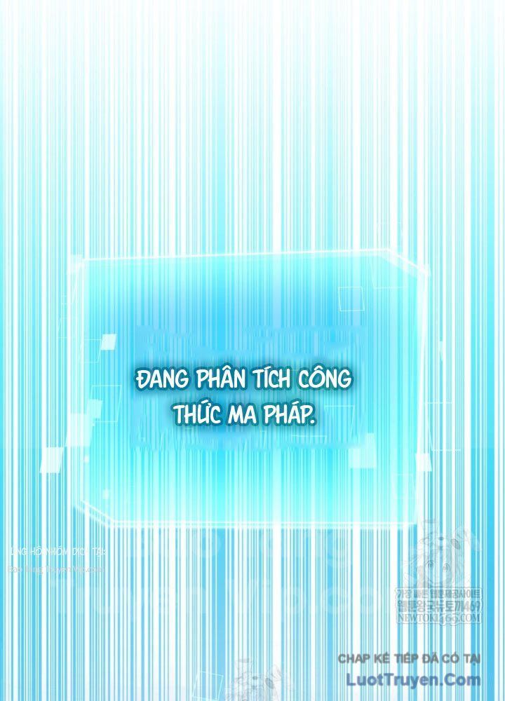 Nhân Vật Phụ Trở Thành Thiên Tài - Chapter 6 - Page 23