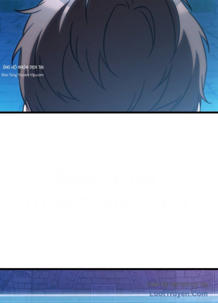 Nhân Vật Phụ Trở Thành Thiên Tài - Chapter 6 - Page 27