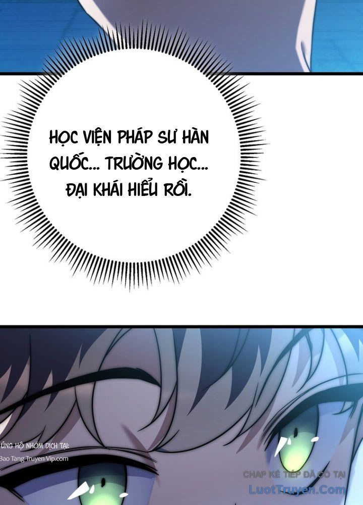 Nhân Vật Phụ Trở Thành Thiên Tài - Chapter 6 - Page 29