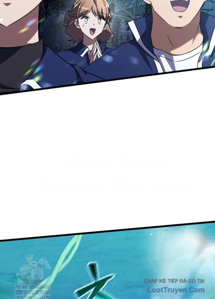 Nhân Vật Phụ Trở Thành Thiên Tài - Chapter 6 - Page 3