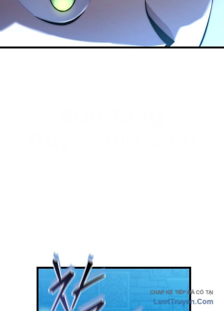 Nhân Vật Phụ Trở Thành Thiên Tài - Chapter 6 - Page 30