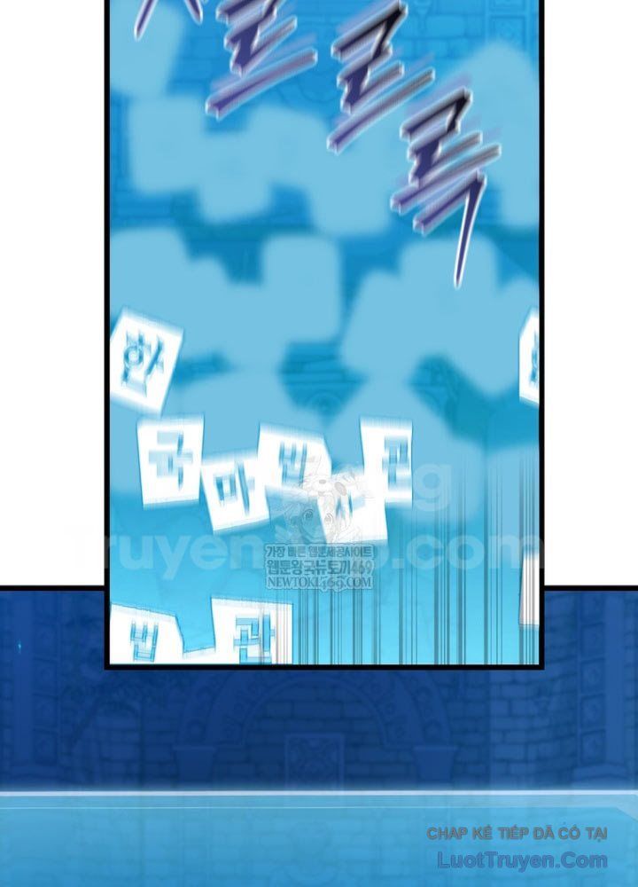 Nhân Vật Phụ Trở Thành Thiên Tài - Chapter 6 - Page 31