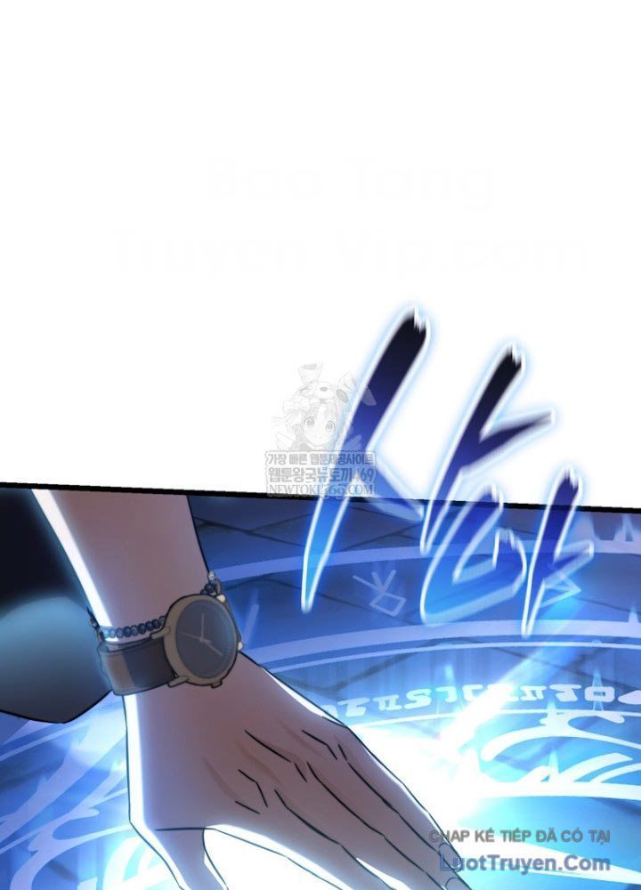 Nhân Vật Phụ Trở Thành Thiên Tài - Chapter 6 - Page 33