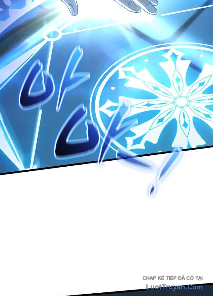 Nhân Vật Phụ Trở Thành Thiên Tài - Chapter 6 - Page 34