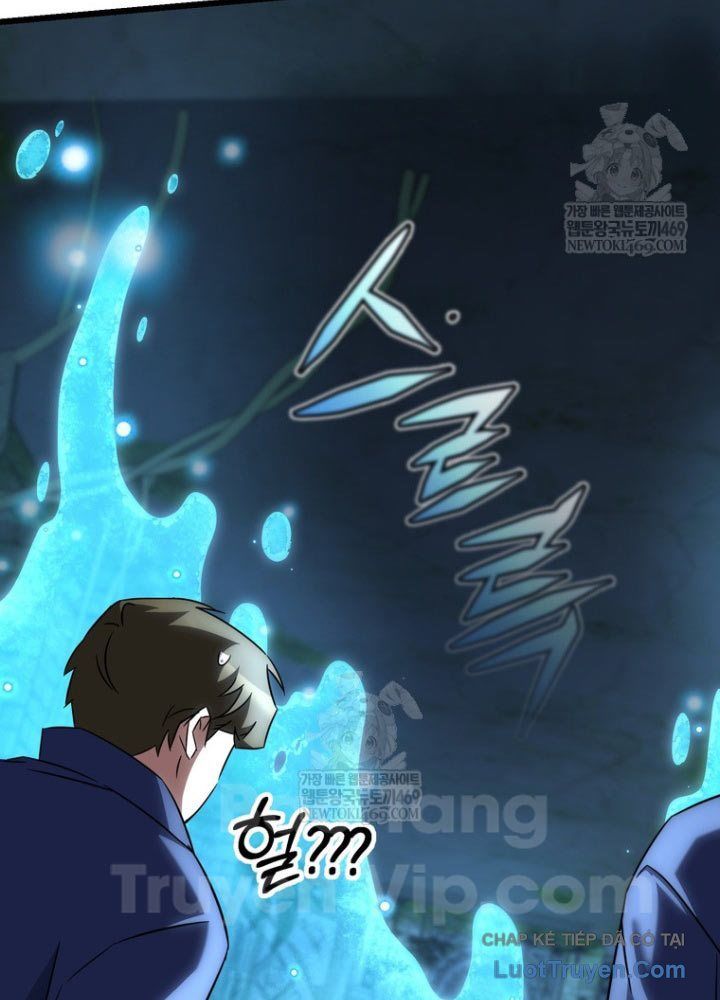 Nhân Vật Phụ Trở Thành Thiên Tài - Chapter 6 - Page 35