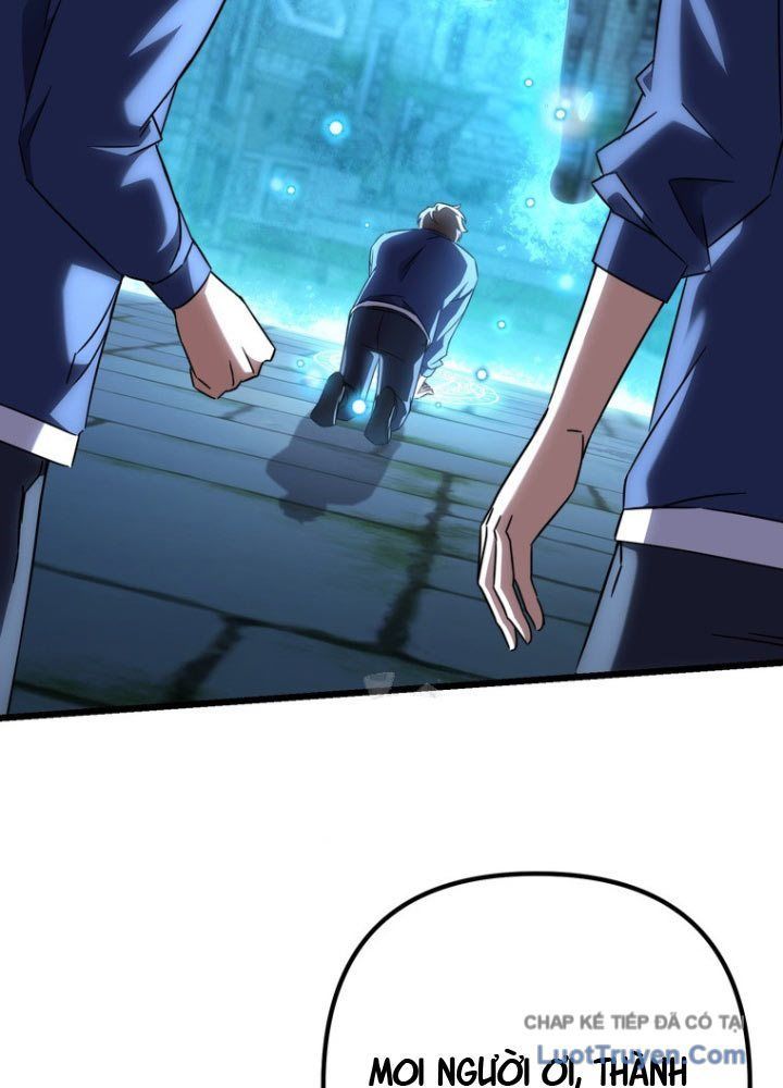 Nhân Vật Phụ Trở Thành Thiên Tài - Chapter 6 - Page 36