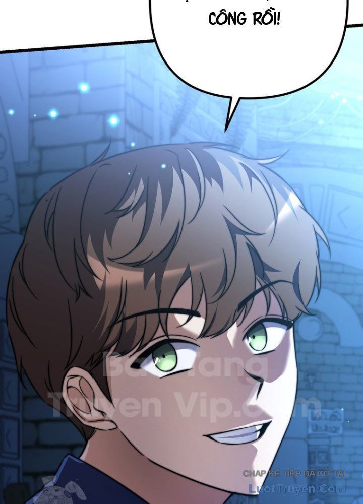 Nhân Vật Phụ Trở Thành Thiên Tài - Chapter 6 - Page 37