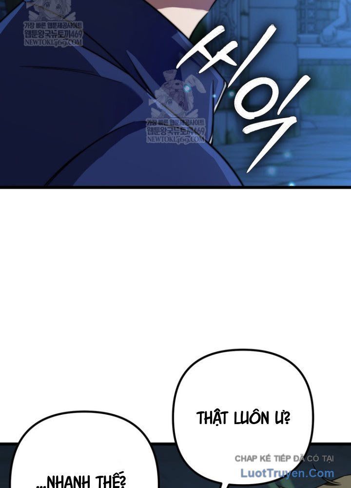 Nhân Vật Phụ Trở Thành Thiên Tài - Chapter 6 - Page 38