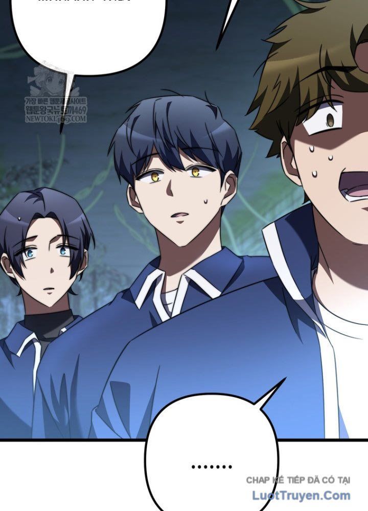 Nhân Vật Phụ Trở Thành Thiên Tài - Chapter 6 - Page 39