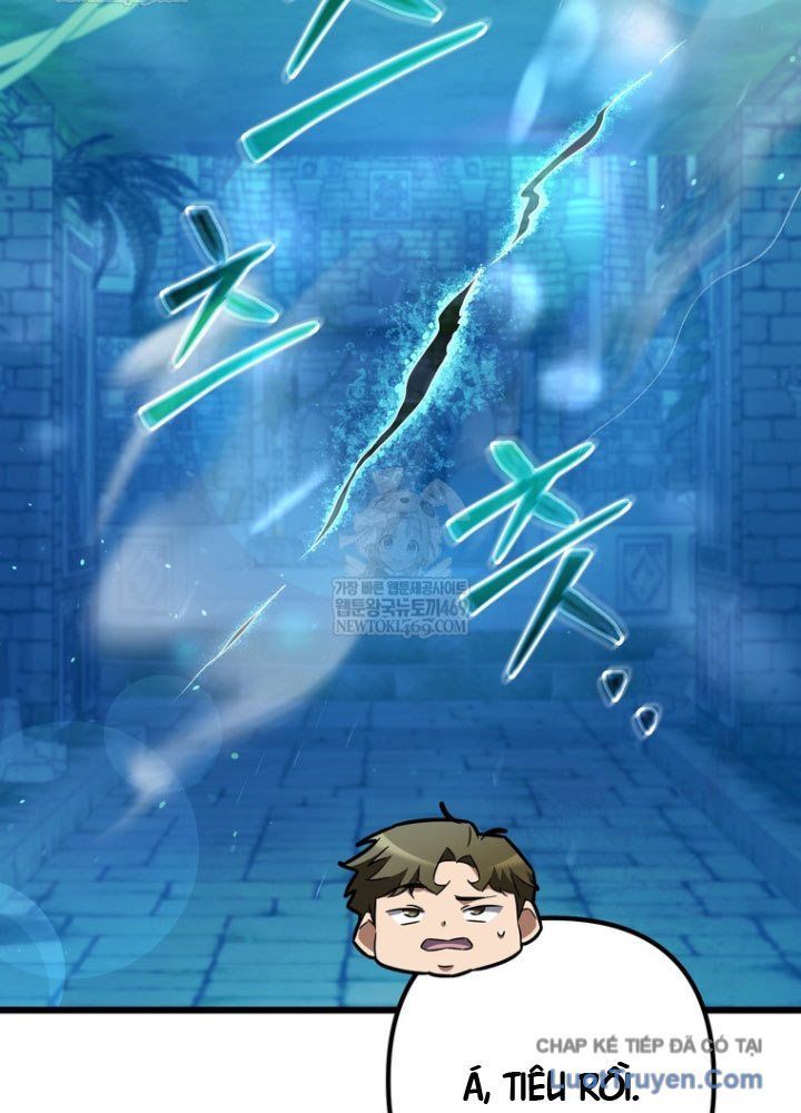 Nhân Vật Phụ Trở Thành Thiên Tài - Chapter 6 - Page 4