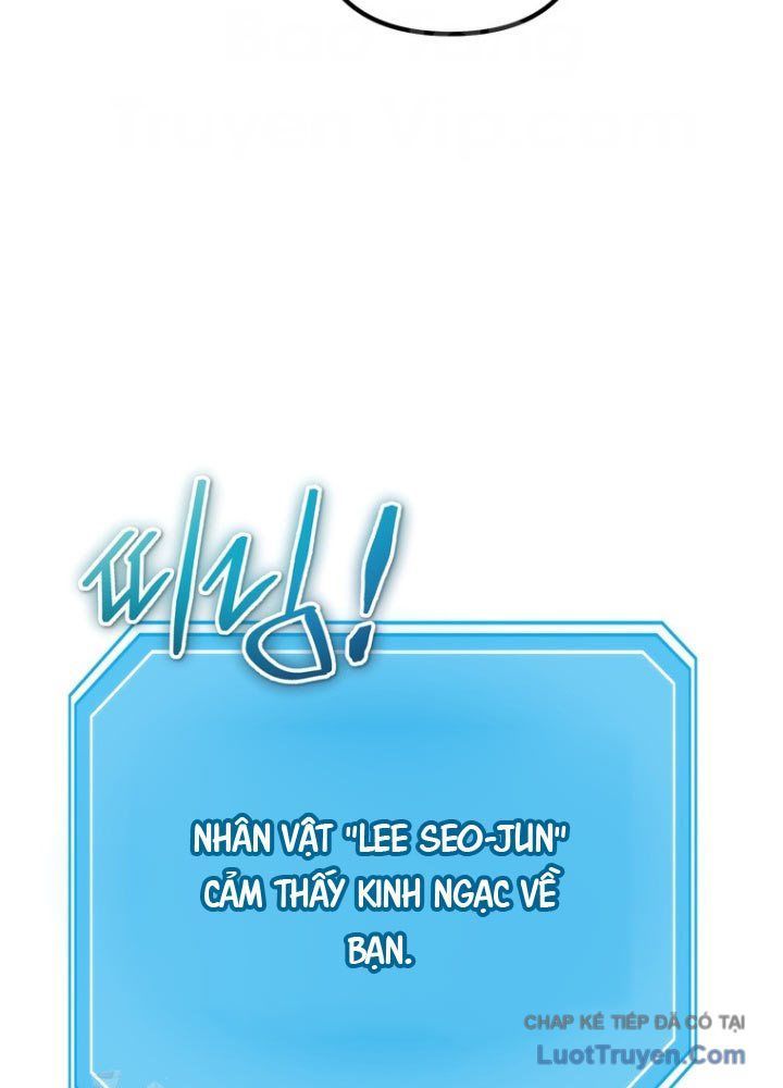 Nhân Vật Phụ Trở Thành Thiên Tài - Chapter 6 - Page 40