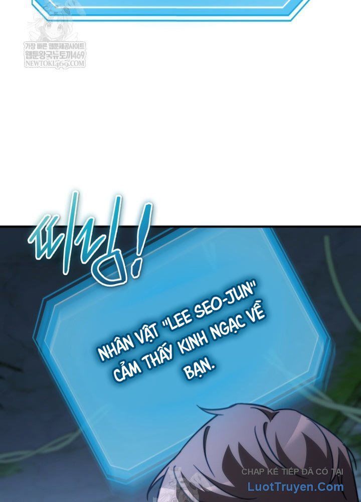 Nhân Vật Phụ Trở Thành Thiên Tài - Chapter 6 - Page 41