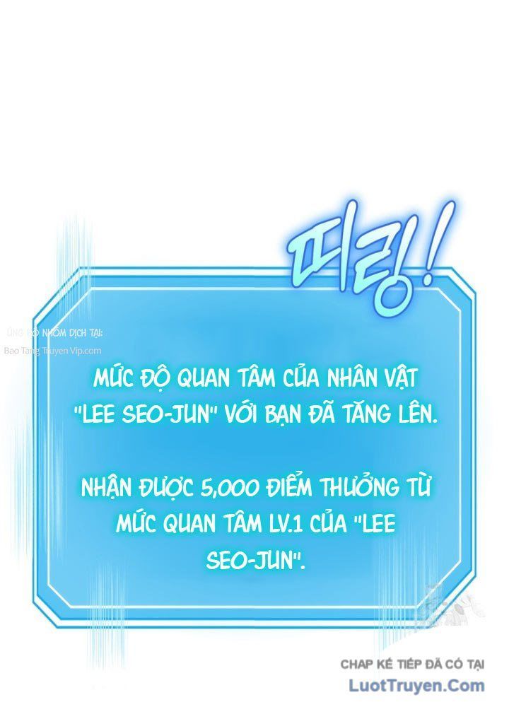 Nhân Vật Phụ Trở Thành Thiên Tài - Chapter 6 - Page 43