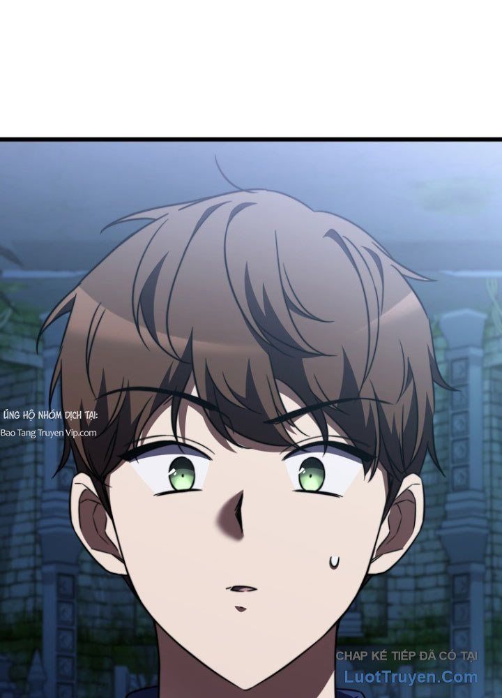 Nhân Vật Phụ Trở Thành Thiên Tài - Chapter 6 - Page 44