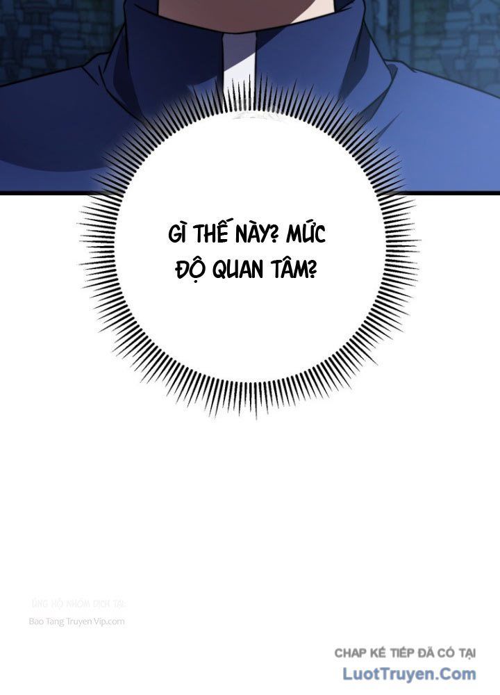 Nhân Vật Phụ Trở Thành Thiên Tài - Chapter 6 - Page 45
