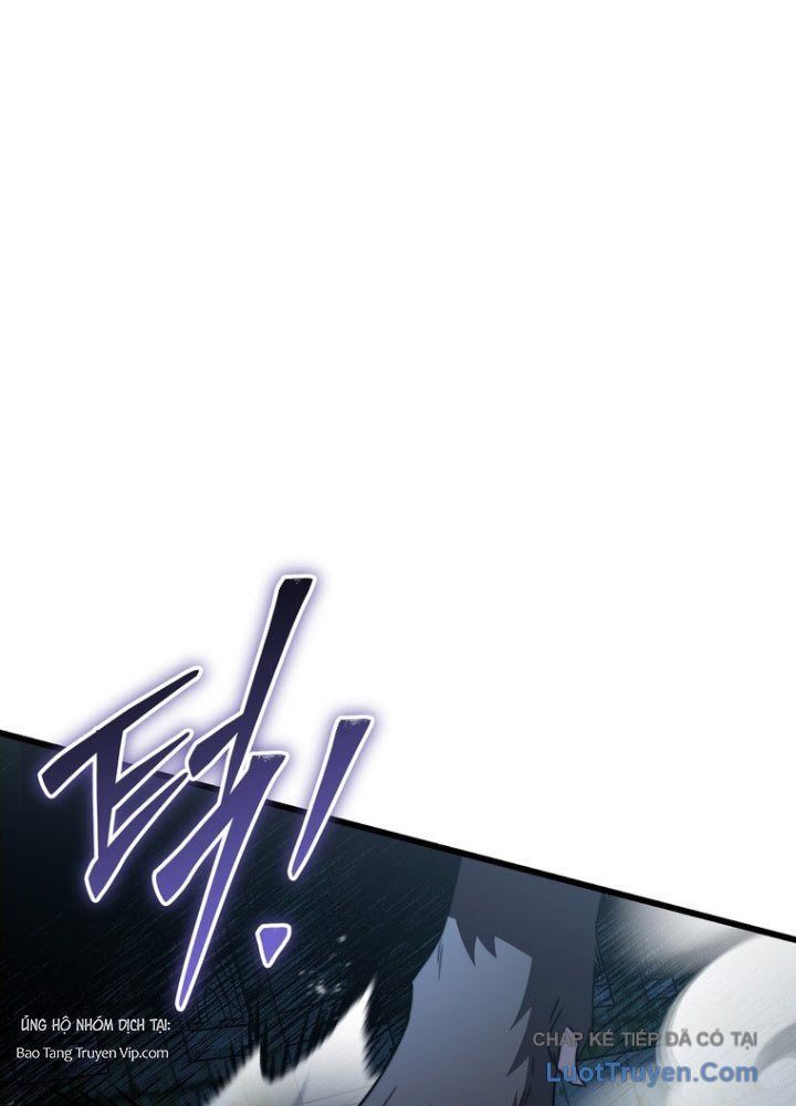 Nhân Vật Phụ Trở Thành Thiên Tài - Chapter 6 - Page 46