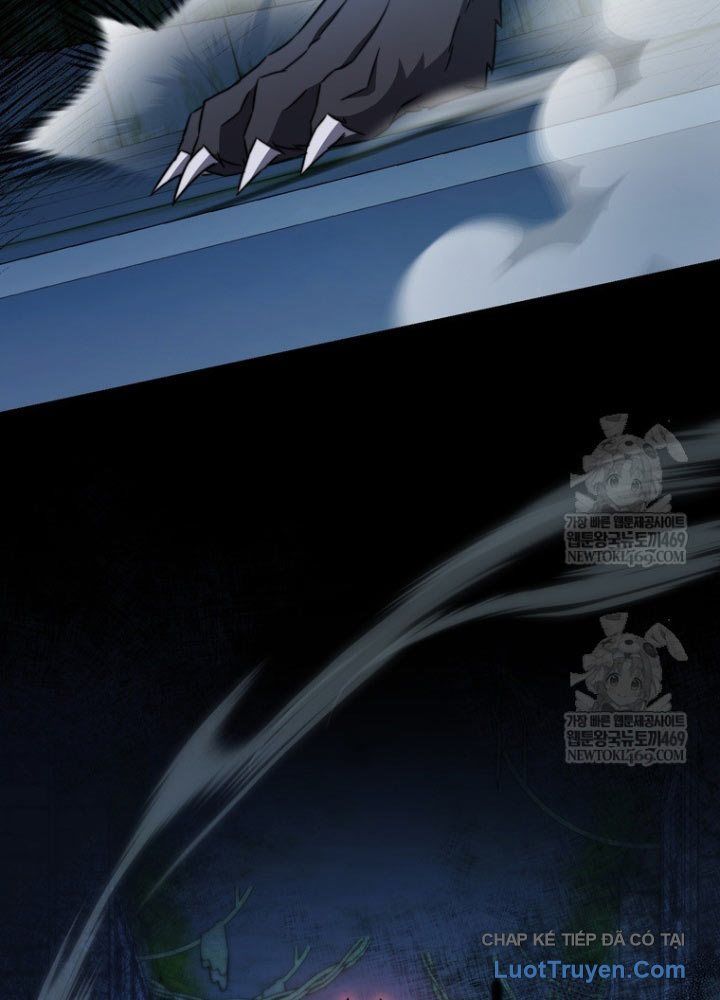 Nhân Vật Phụ Trở Thành Thiên Tài - Chapter 6 - Page 47
