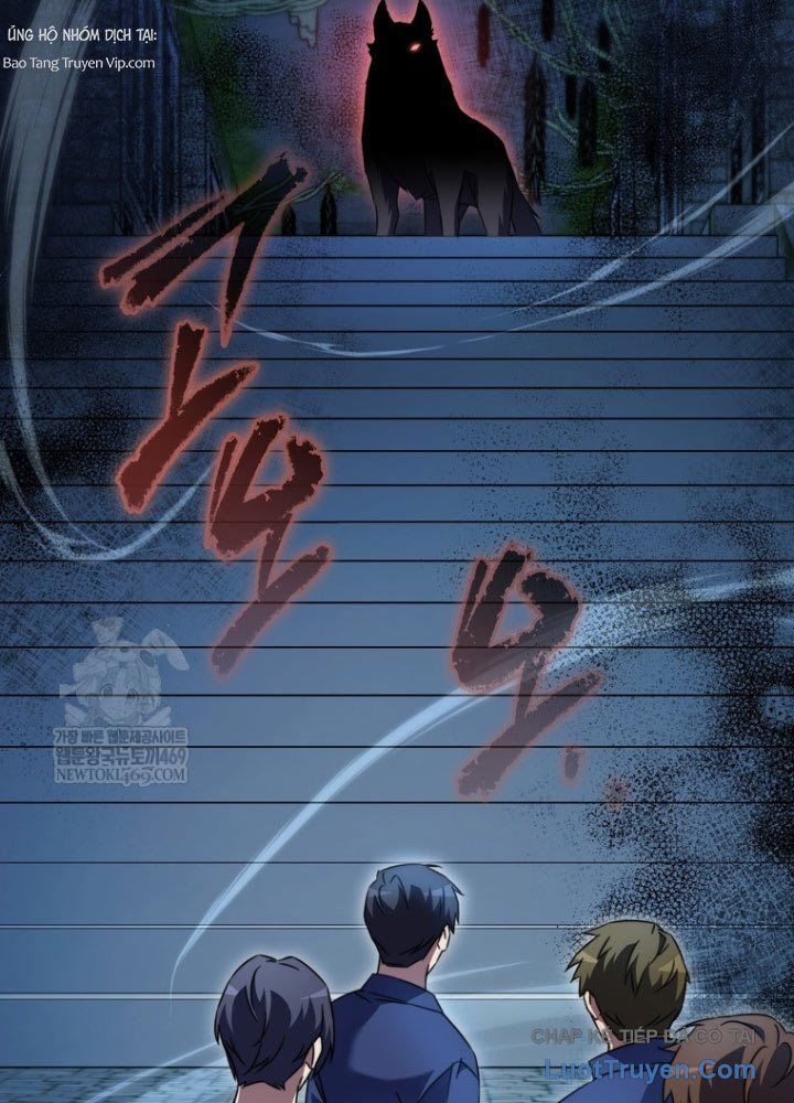 Nhân Vật Phụ Trở Thành Thiên Tài - Chapter 6 - Page 48