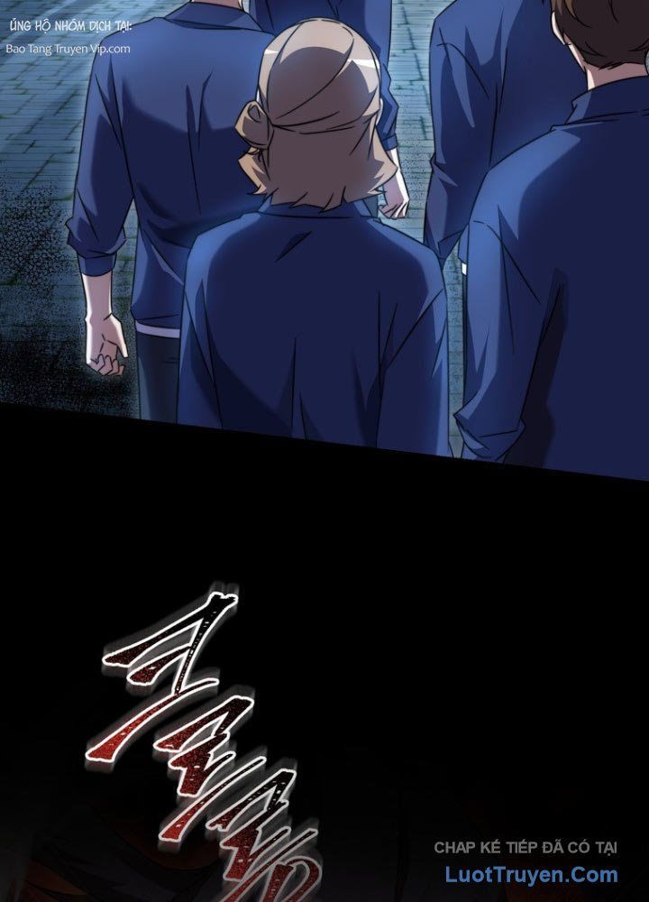 Nhân Vật Phụ Trở Thành Thiên Tài - Chapter 6 - Page 49