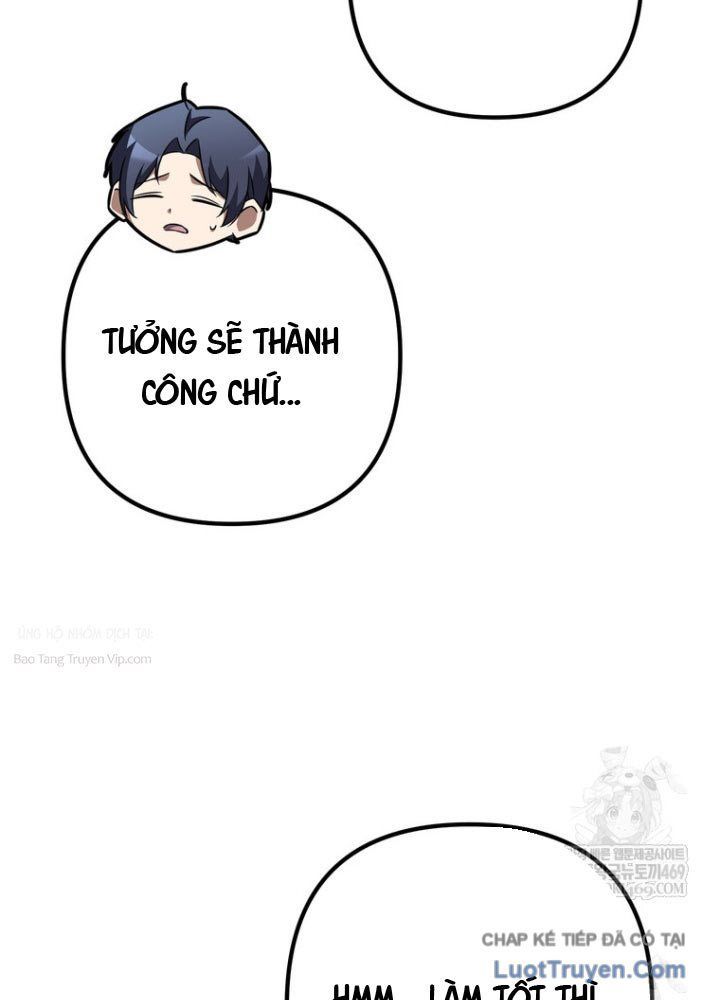 Nhân Vật Phụ Trở Thành Thiên Tài - Chapter 6 - Page 5