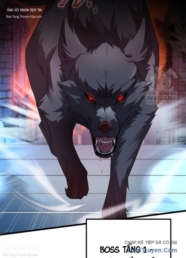 Nhân Vật Phụ Trở Thành Thiên Tài - Chapter 6 - Page 50