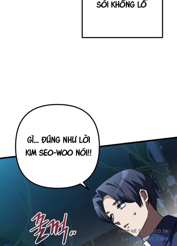 Nhân Vật Phụ Trở Thành Thiên Tài - Chapter 6 - Page 51