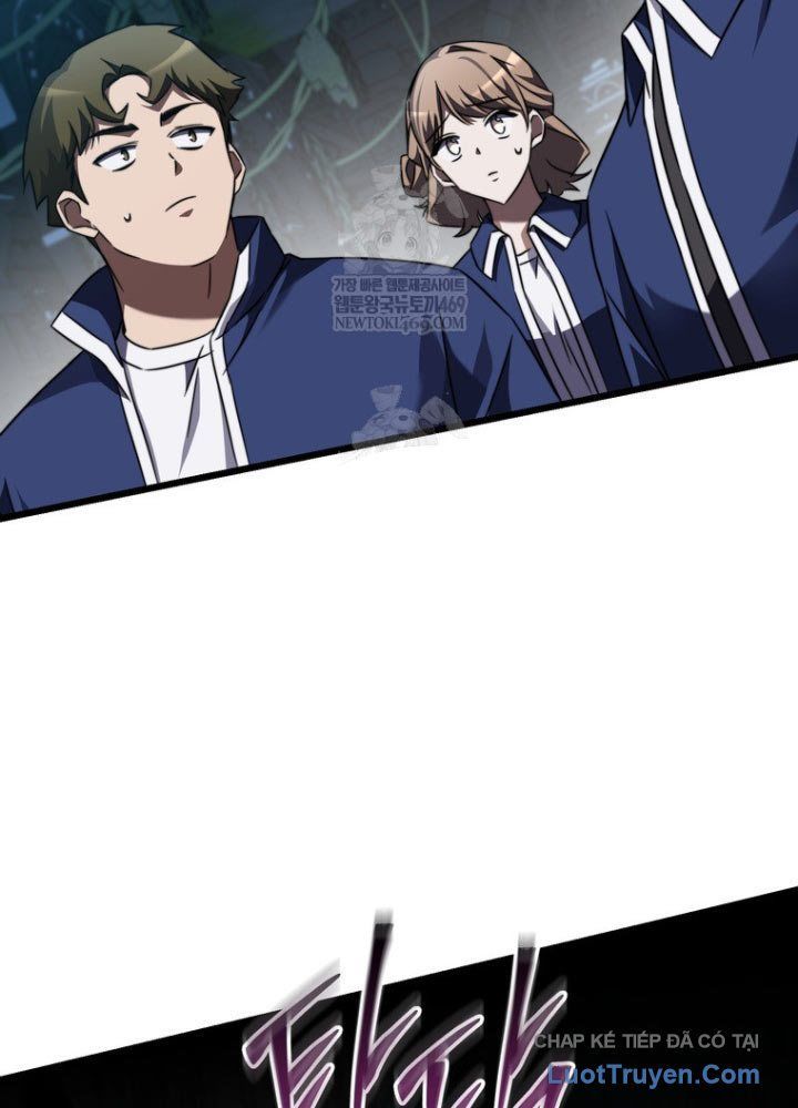 Nhân Vật Phụ Trở Thành Thiên Tài - Chapter 6 - Page 52