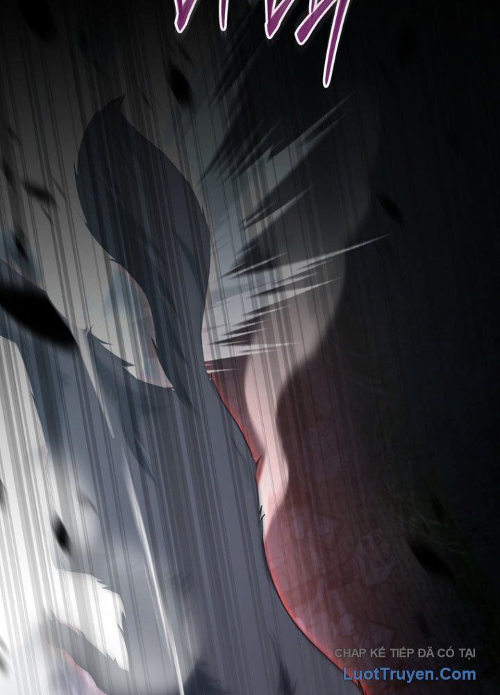 Nhân Vật Phụ Trở Thành Thiên Tài - Chapter 6 - Page 53