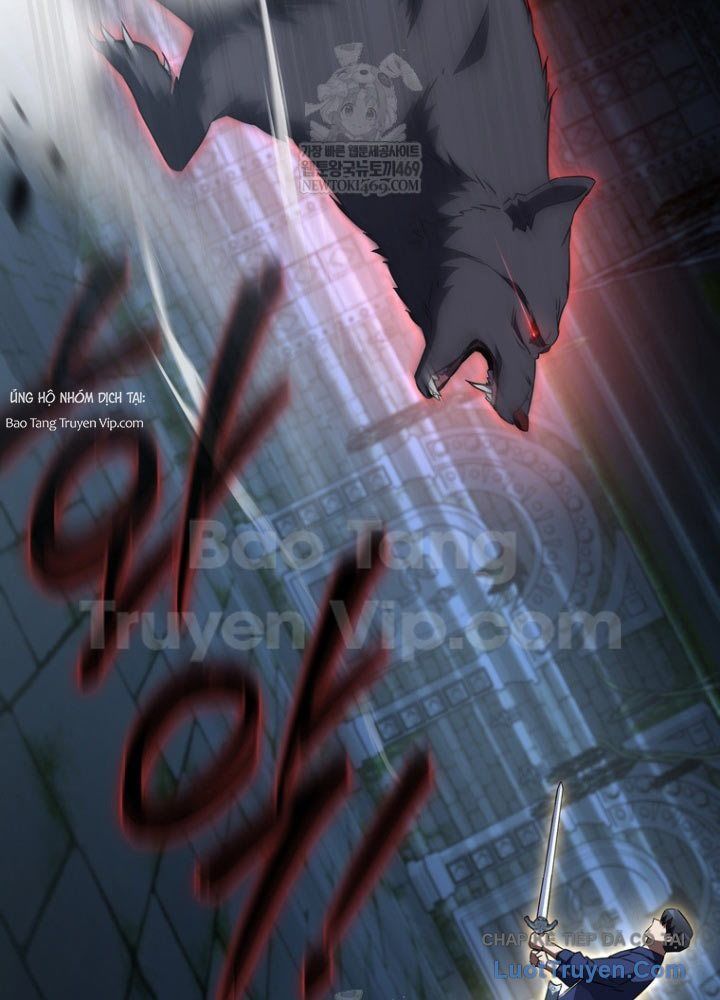 Nhân Vật Phụ Trở Thành Thiên Tài - Chapter 6 - Page 54