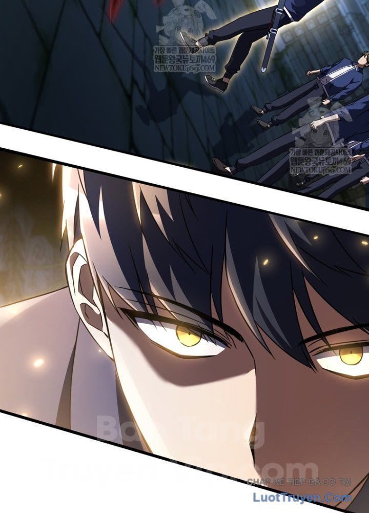 Nhân Vật Phụ Trở Thành Thiên Tài - Chapter 6 - Page 55