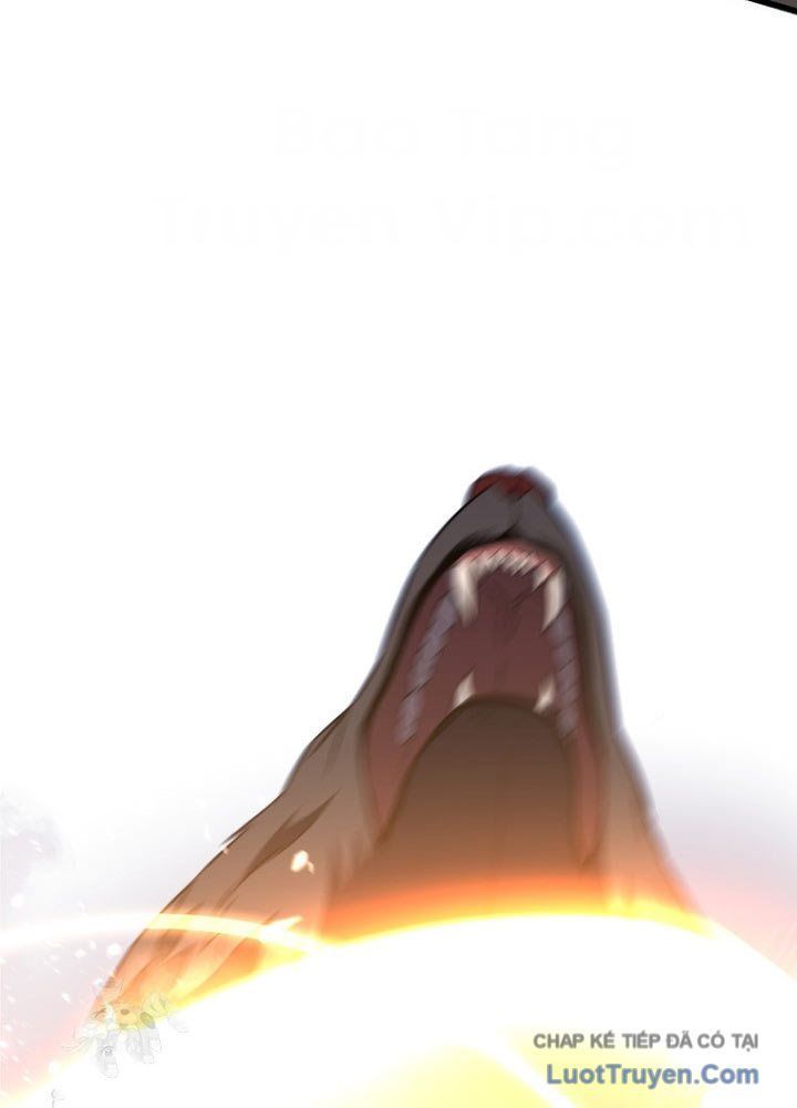 Nhân Vật Phụ Trở Thành Thiên Tài - Chapter 6 - Page 56