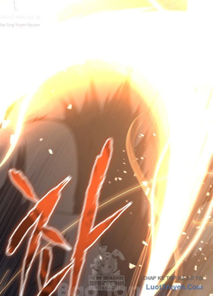 Nhân Vật Phụ Trở Thành Thiên Tài - Chapter 6 - Page 57