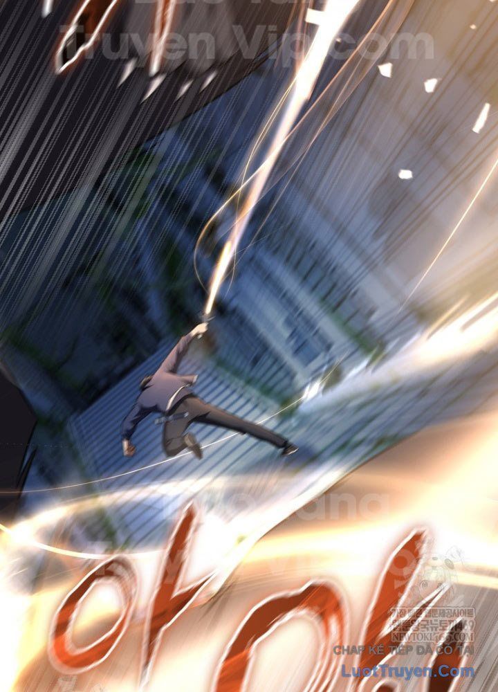 Nhân Vật Phụ Trở Thành Thiên Tài - Chapter 6 - Page 58