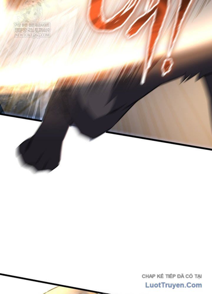 Nhân Vật Phụ Trở Thành Thiên Tài - Chapter 6 - Page 59