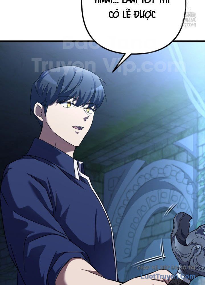 Nhân Vật Phụ Trở Thành Thiên Tài - Chapter 6 - Page 6