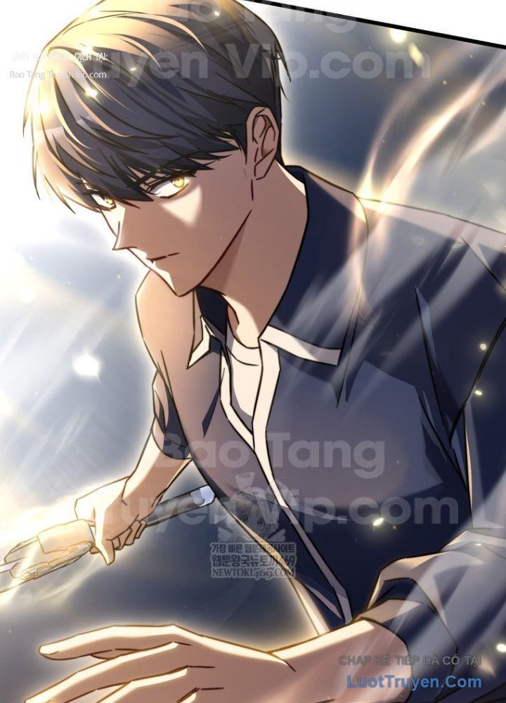 Nhân Vật Phụ Trở Thành Thiên Tài - Chapter 6 - Page 60