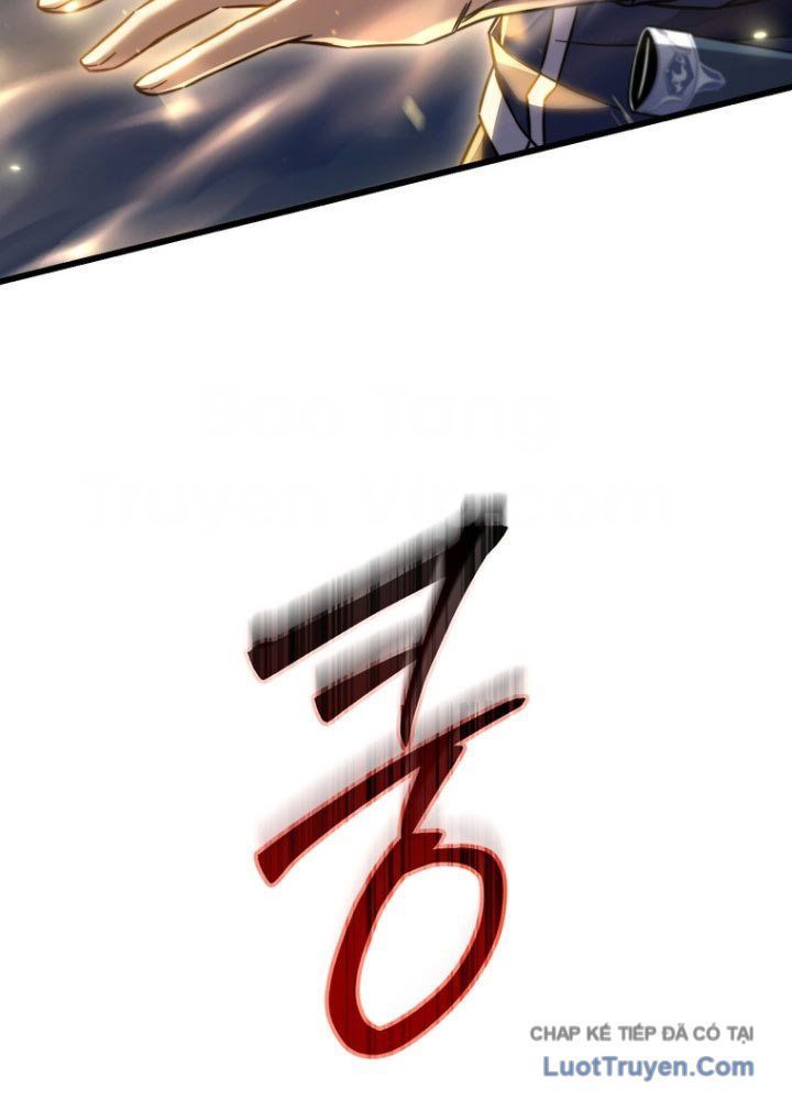 Nhân Vật Phụ Trở Thành Thiên Tài - Chapter 6 - Page 61