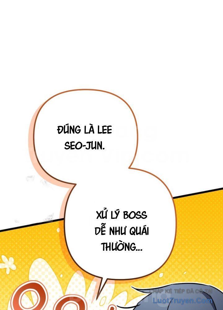 Nhân Vật Phụ Trở Thành Thiên Tài - Chapter 6 - Page 62