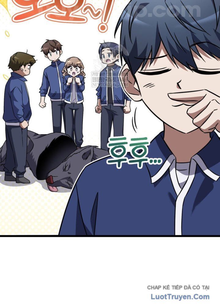 Nhân Vật Phụ Trở Thành Thiên Tài - Chapter 6 - Page 63