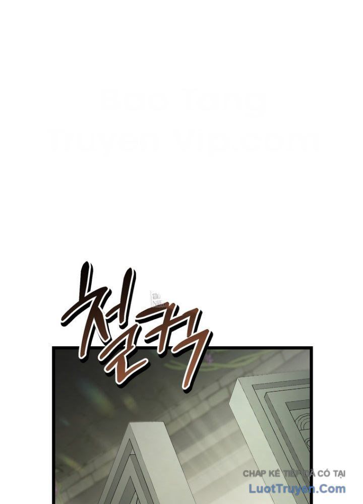 Nhân Vật Phụ Trở Thành Thiên Tài - Chapter 6 - Page 64