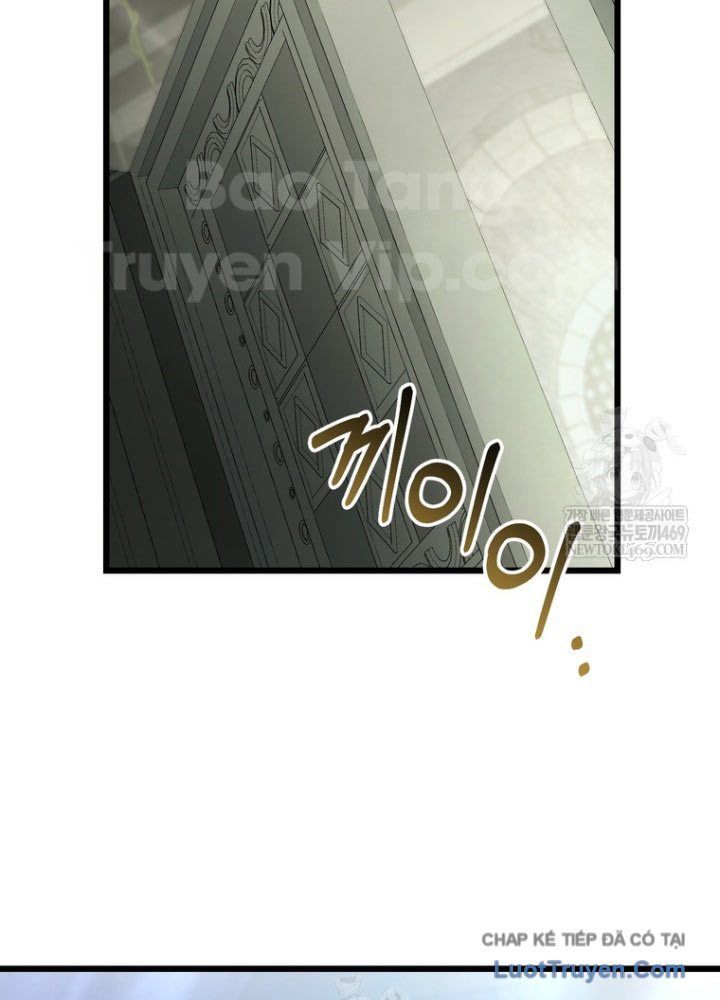 Nhân Vật Phụ Trở Thành Thiên Tài - Chapter 6 - Page 65