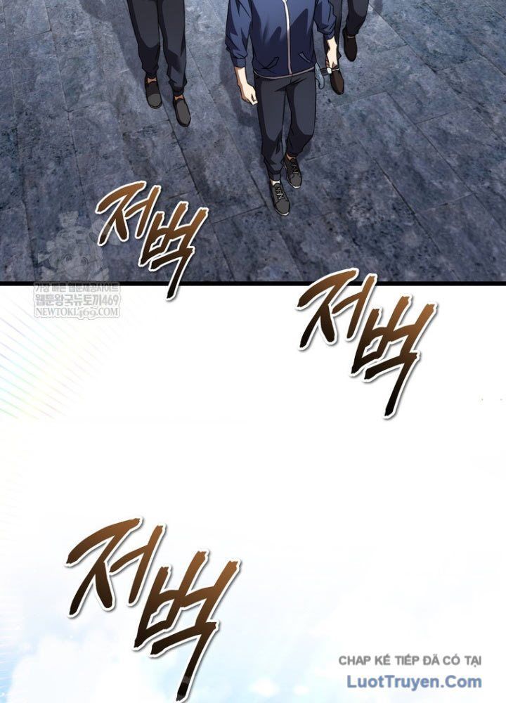 Nhân Vật Phụ Trở Thành Thiên Tài - Chapter 6 - Page 67