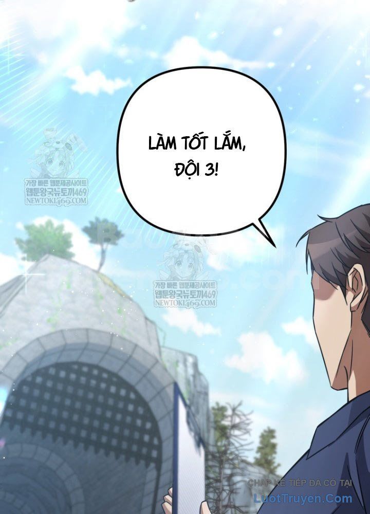 Nhân Vật Phụ Trở Thành Thiên Tài - Chapter 6 - Page 68