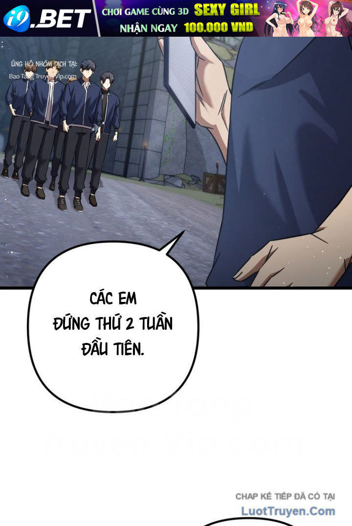 Nhân Vật Phụ Trở Thành Thiên Tài - Chapter 6 - Page 69