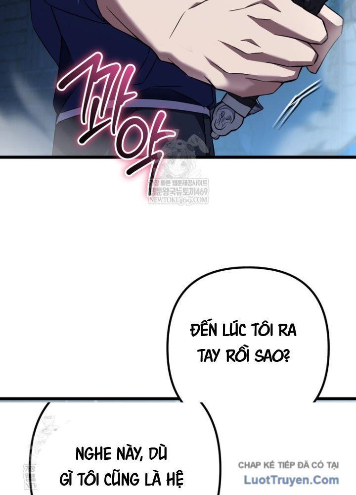 Nhân Vật Phụ Trở Thành Thiên Tài - Chapter 6 - Page 7