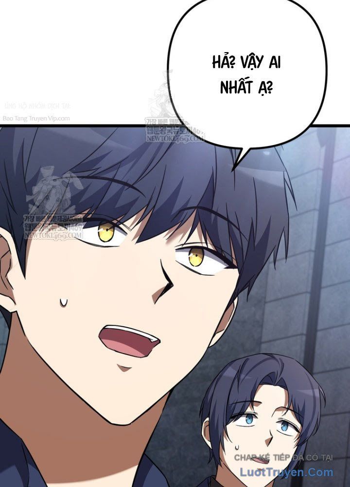 Nhân Vật Phụ Trở Thành Thiên Tài - Chapter 6 - Page 70