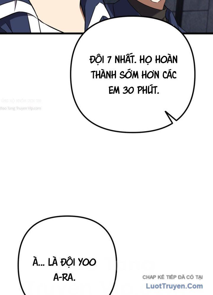 Nhân Vật Phụ Trở Thành Thiên Tài - Chapter 6 - Page 71
