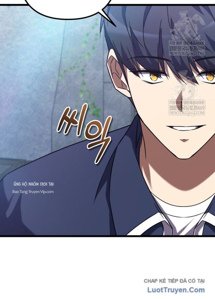 Nhân Vật Phụ Trở Thành Thiên Tài - Chapter 6 - Page 72